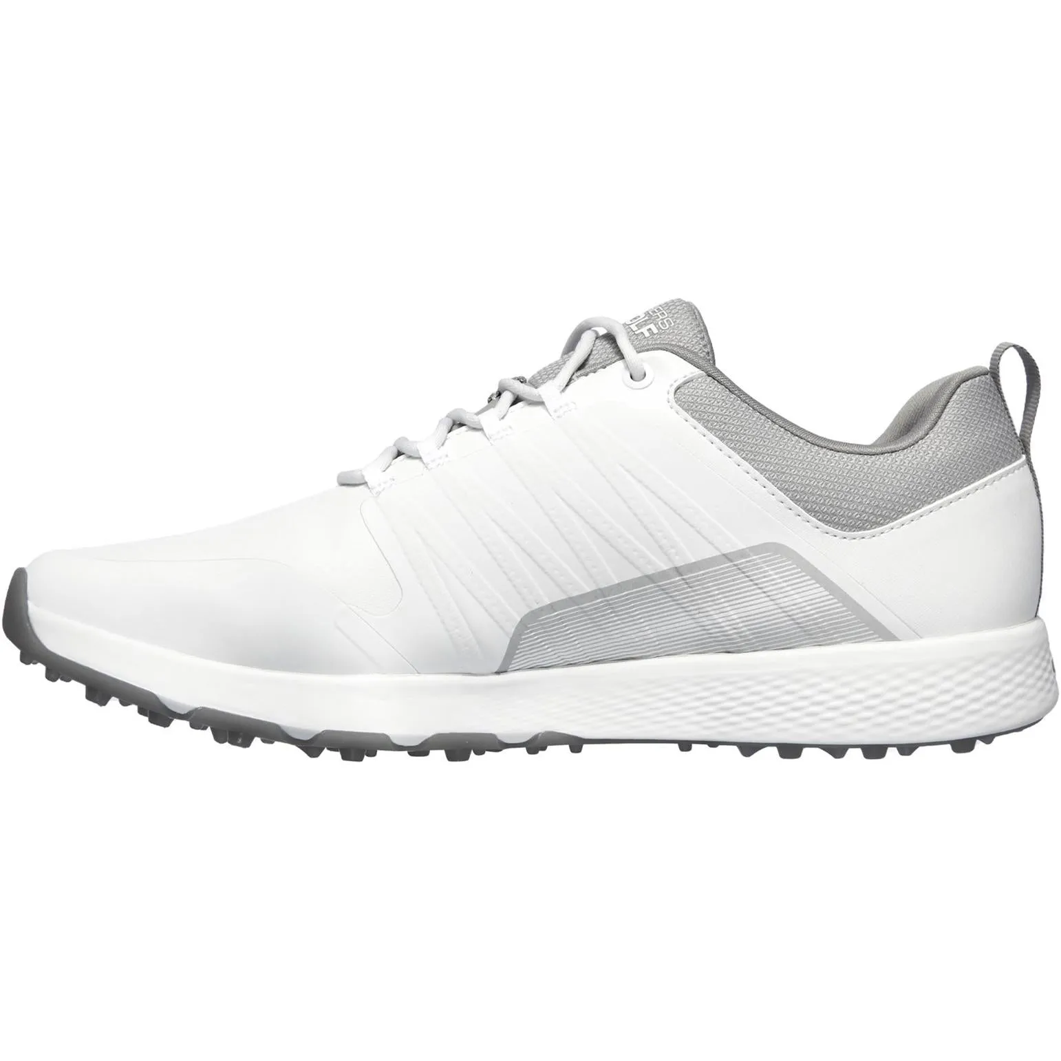 Skechers Go Golf Elite 4 Victory Golf Shoe