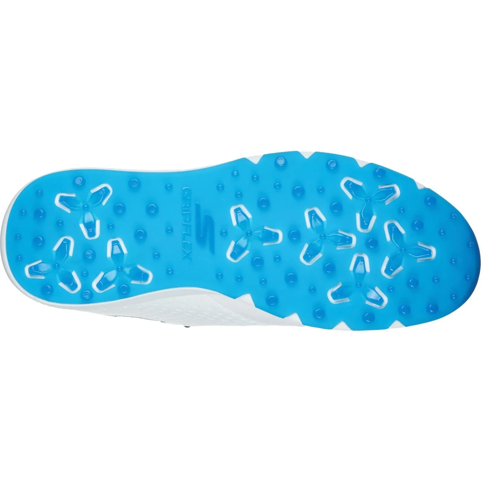 Skechers GO GOLF Elite V.4 Sports Shoe