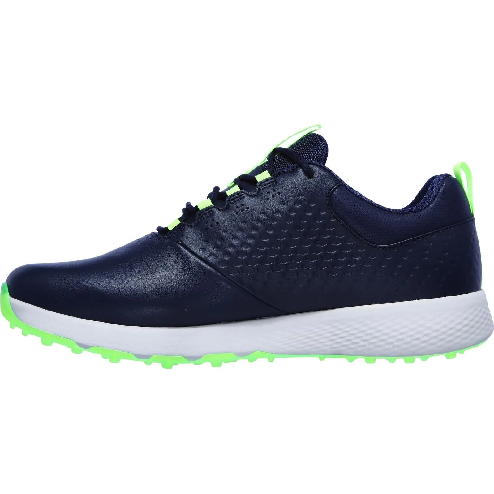 Skechers GO GOLF Elite V.4 Sports Shoe