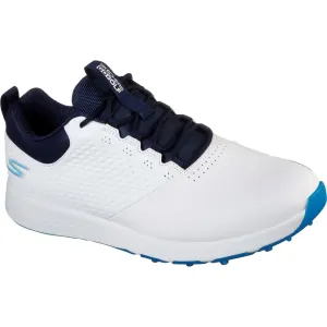 Skechers GO GOLF Elite V.4 Sports Shoe
