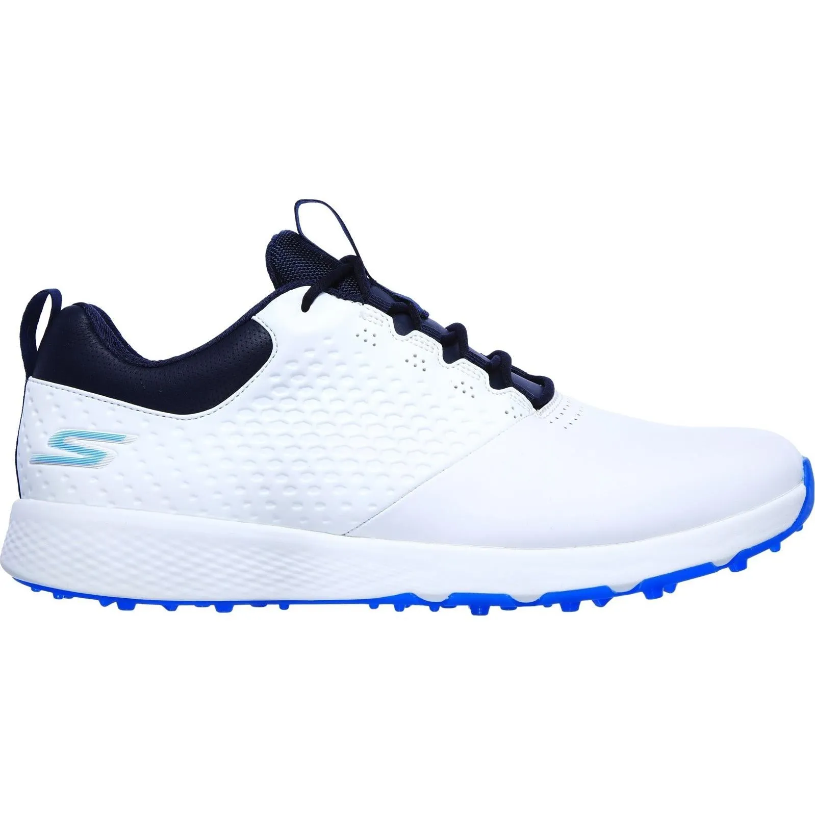 Skechers GO GOLF Elite V.4 Sports Shoe