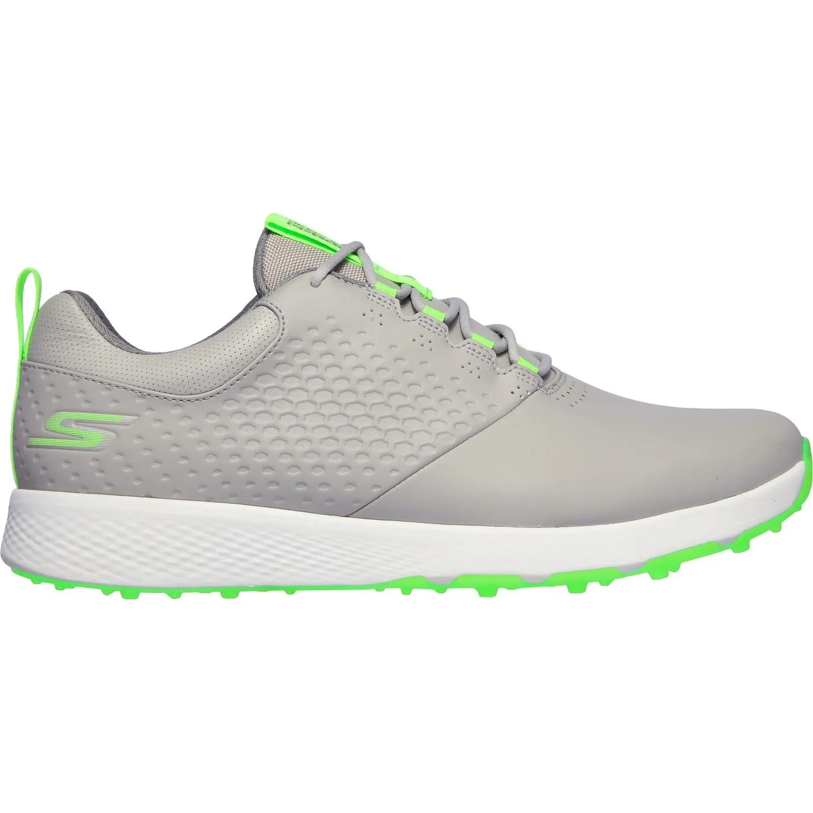 Skechers GO GOLF Elite V.4 Sports Shoe