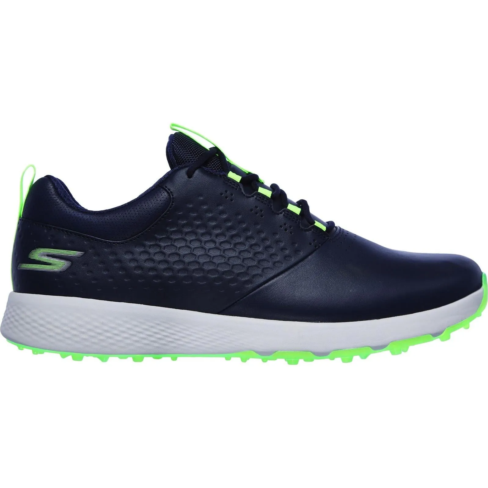 Skechers GO GOLF Elite V.4 Sports Shoe