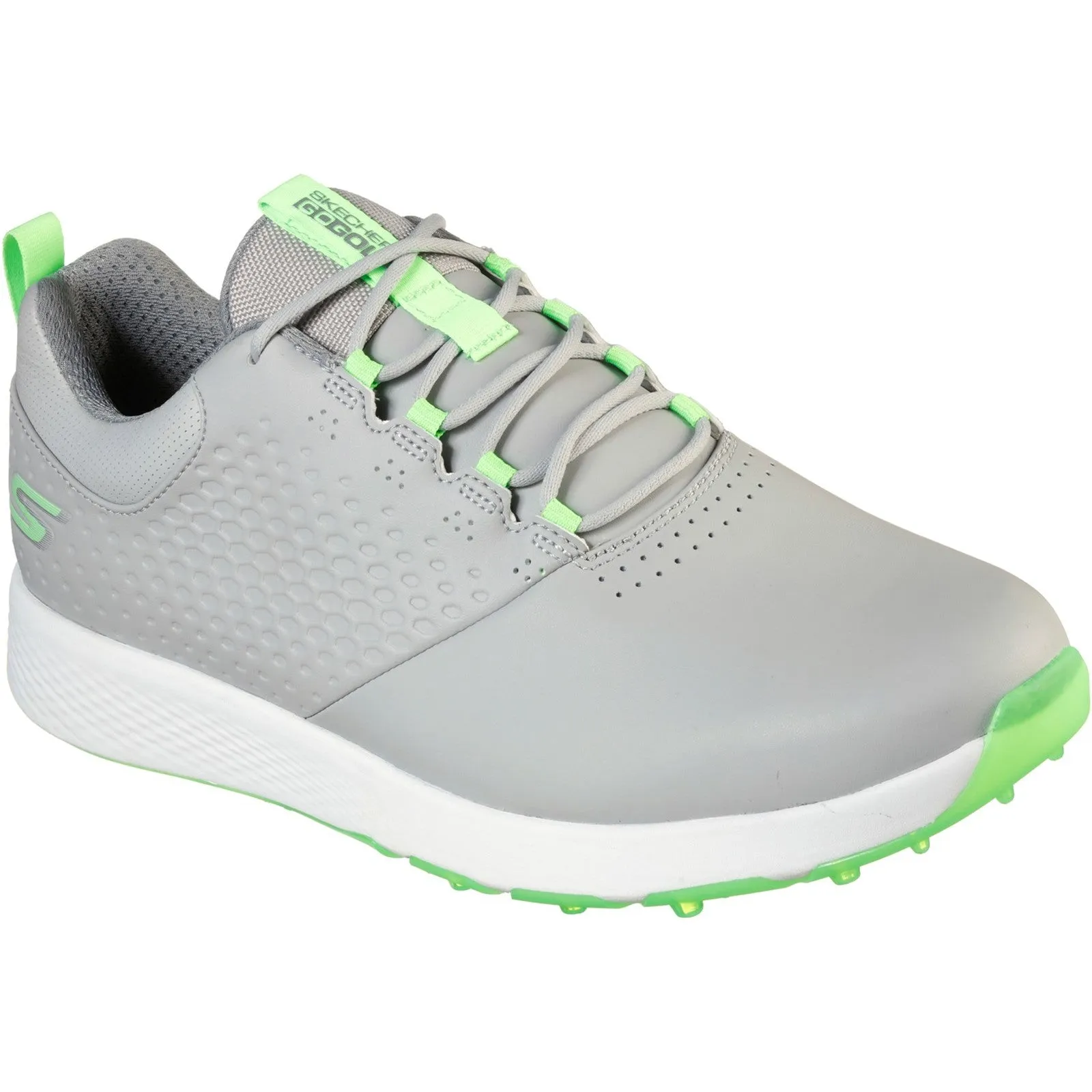 Skechers GO GOLF Elite V.4 Sports Shoe