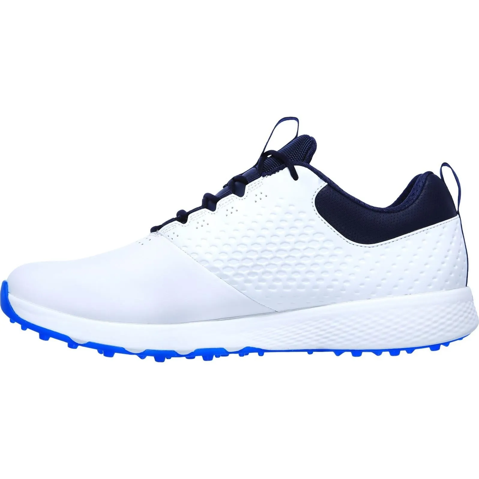 Skechers GO GOLF Elite V.4 Sports Shoe