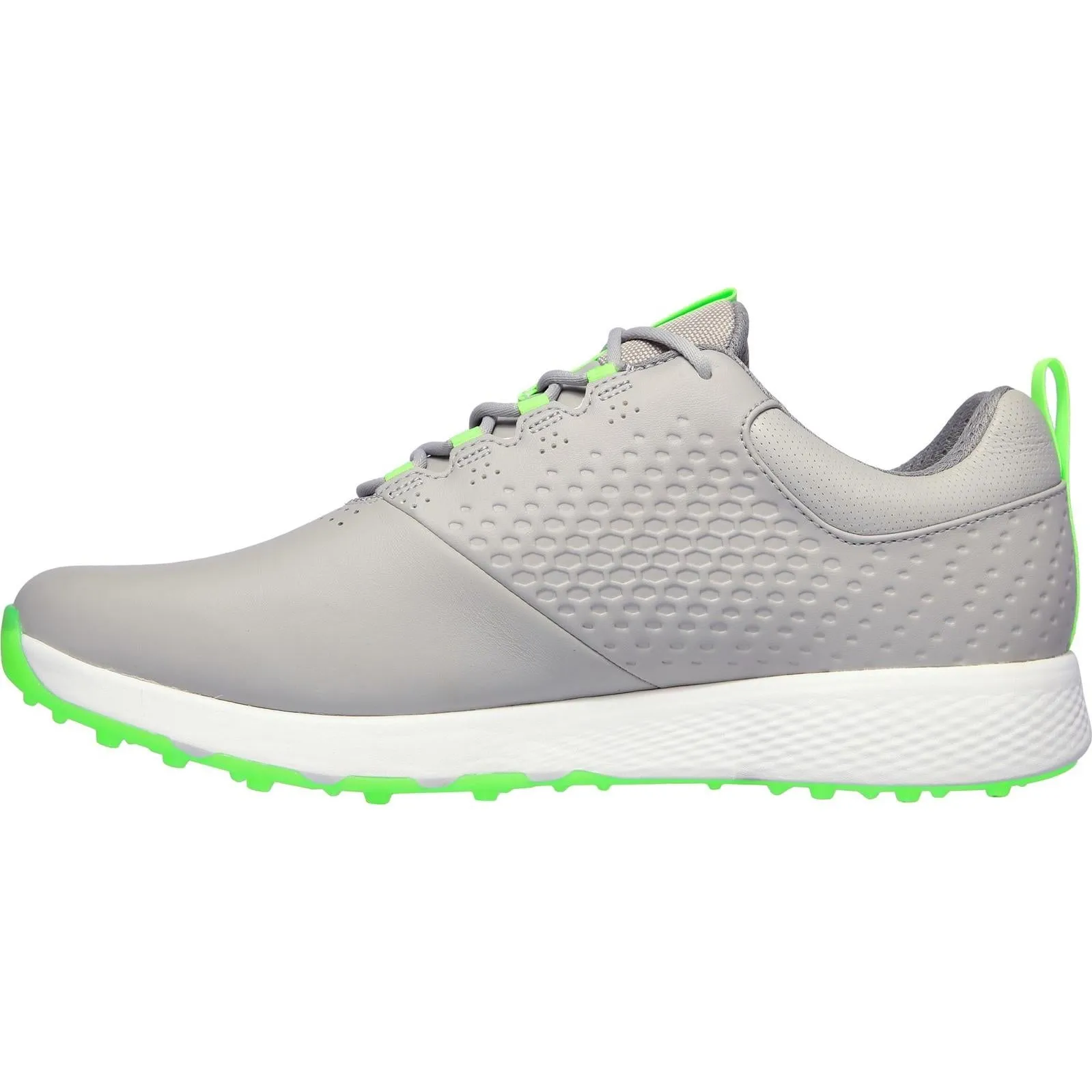 Skechers GO GOLF Elite V.4 Sports Shoe