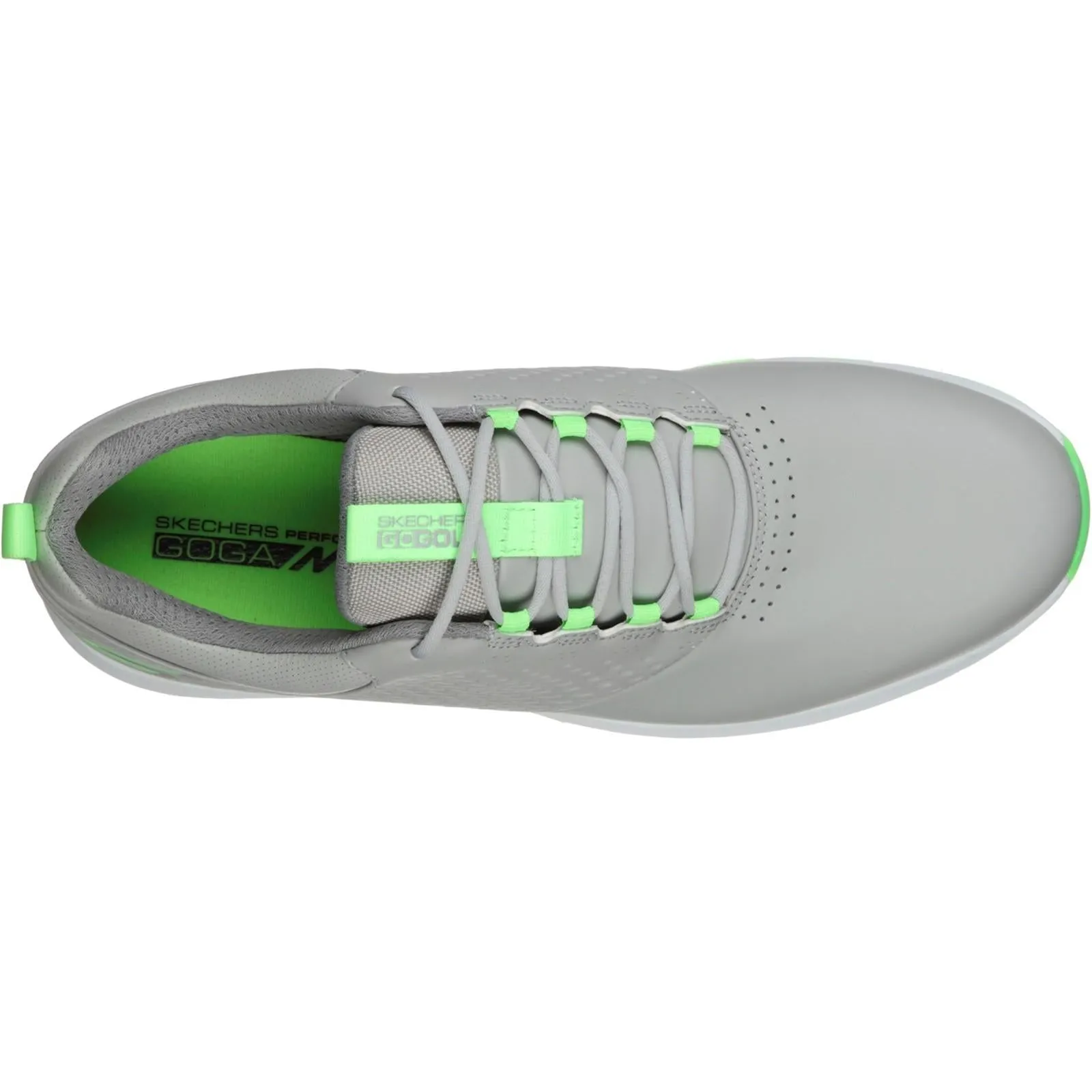 Skechers GO GOLF Elite V.4 Sports Shoe