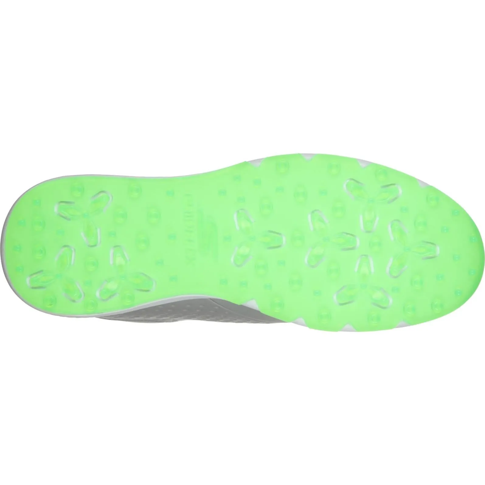 Skechers GO GOLF Elite V.4 Sports Shoe
