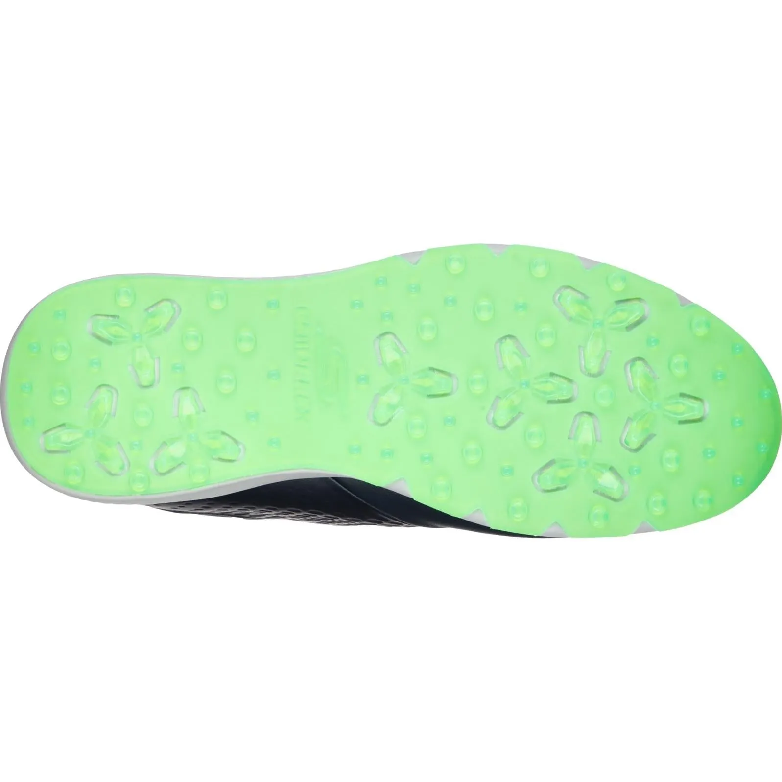Skechers GO GOLF Elite V.4 Sports Shoe