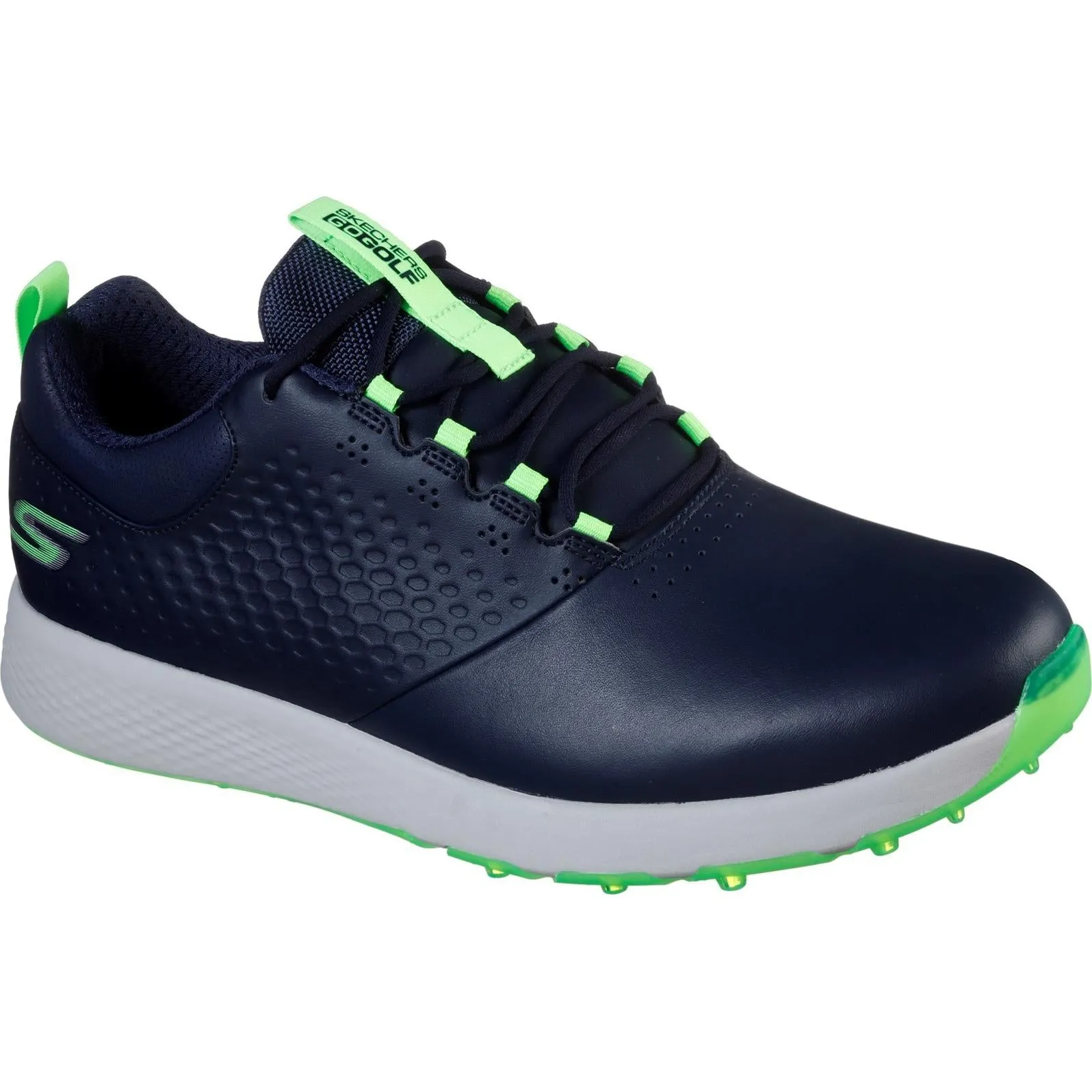 Skechers GO GOLF Elite V.4 Sports Shoe