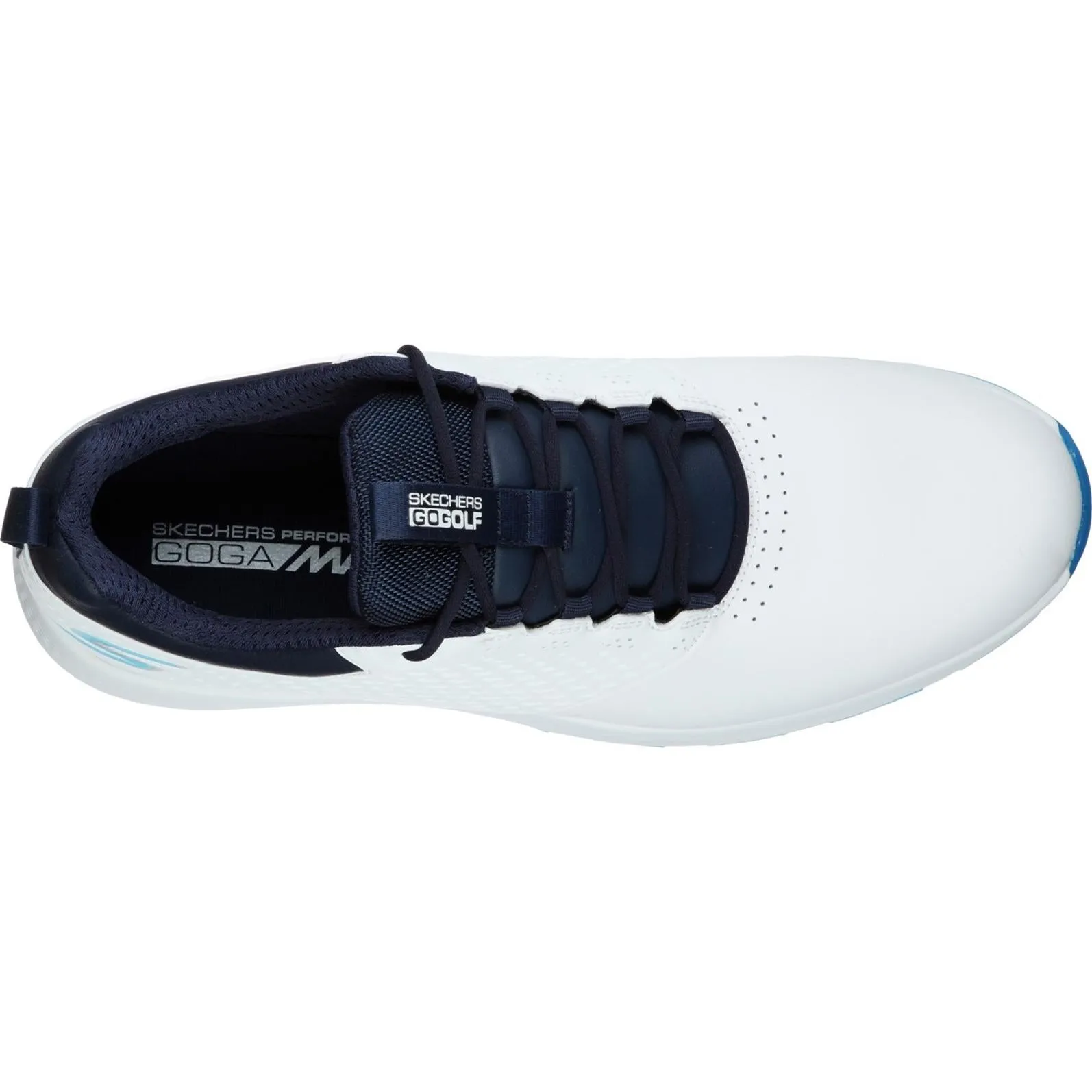 Skechers GO GOLF Elite V.4 Sports Shoe
