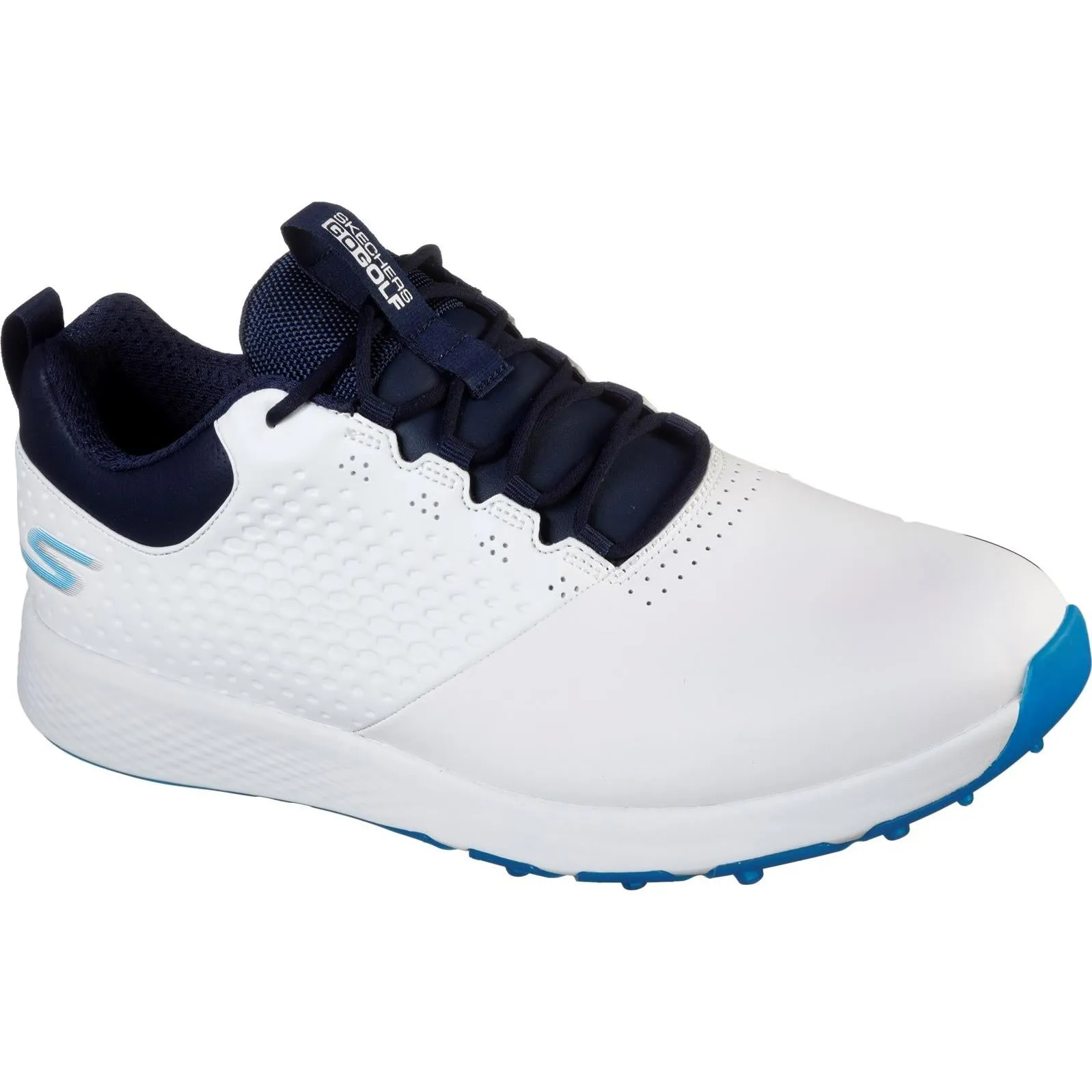 Skechers GO GOLF Elite V.4 Sports Shoe