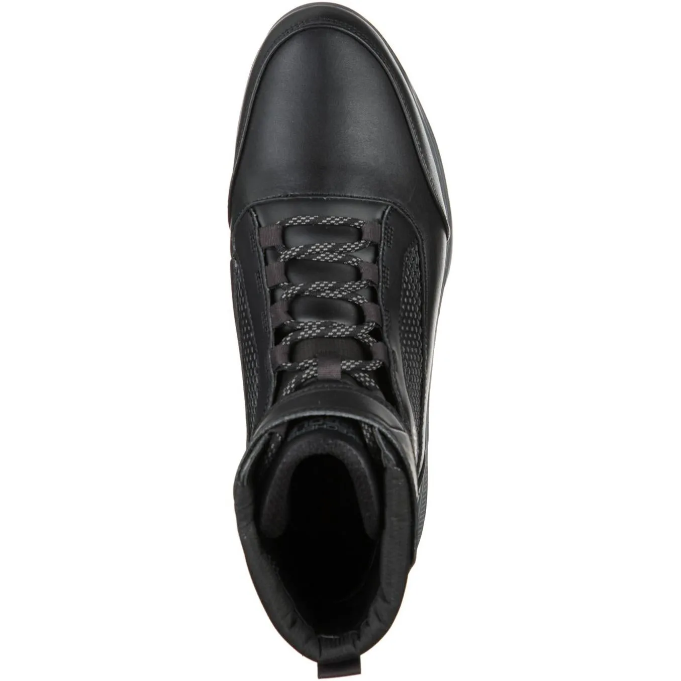 Skechers Go Golf Torque Brogan Golf Shoe