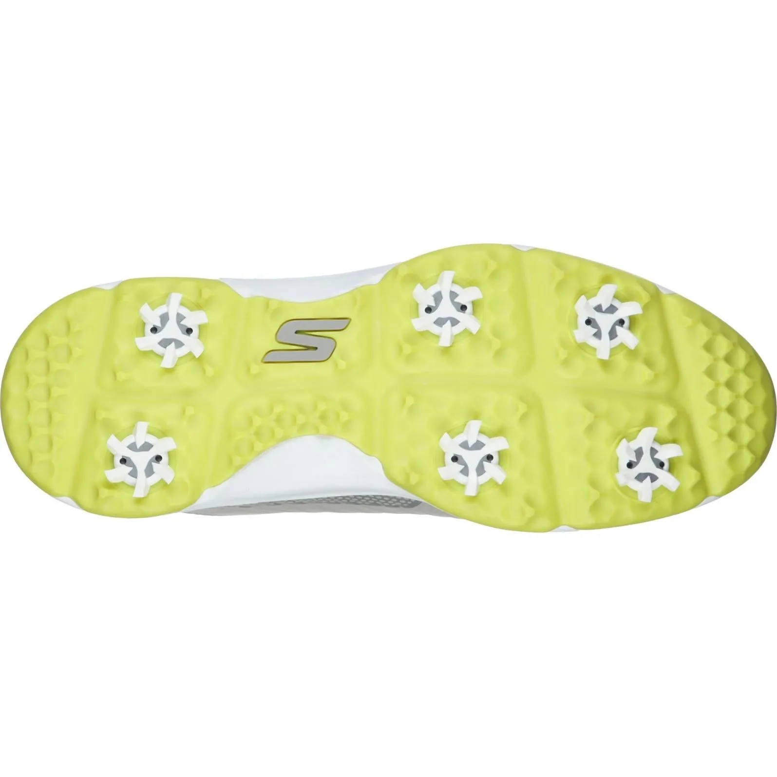 Skechers GO GOLF Torque Twist Sports Shoe
