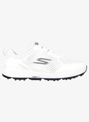 ﻿Skechers Ladies Go Golf Elite 5 Sport Golf Shoes 123031