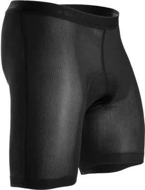 Sugoi Men's RC Pro Cycling Bike Liner Short
