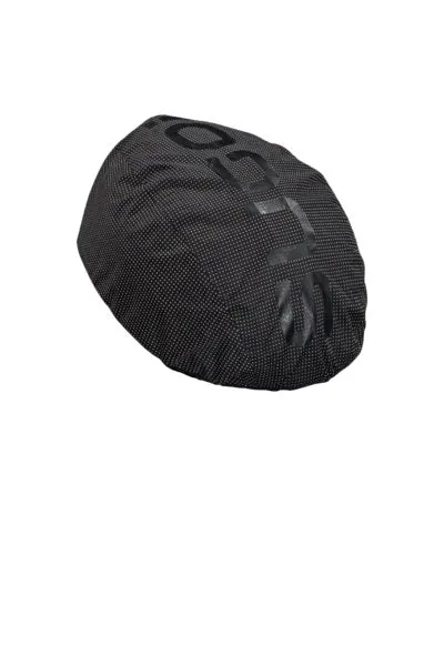 Sugoi Zap 2.0 Helmet Cover
