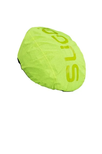 Sugoi Zap 2.0 Helmet Cover
