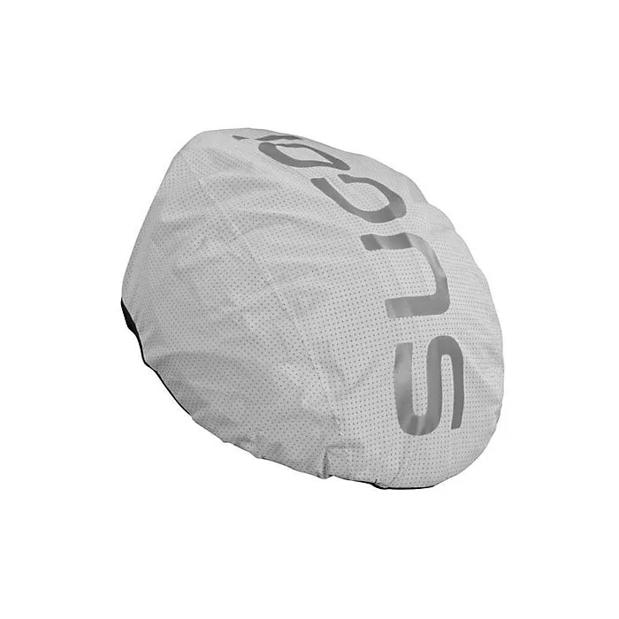Sugoi Zap 2.0 Helmet Cover