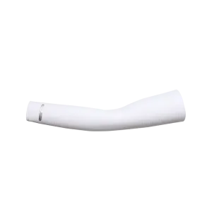 SVG Golf Women's Stretch Breathable Ice Silk UV Protection Sunscreen Sleeve