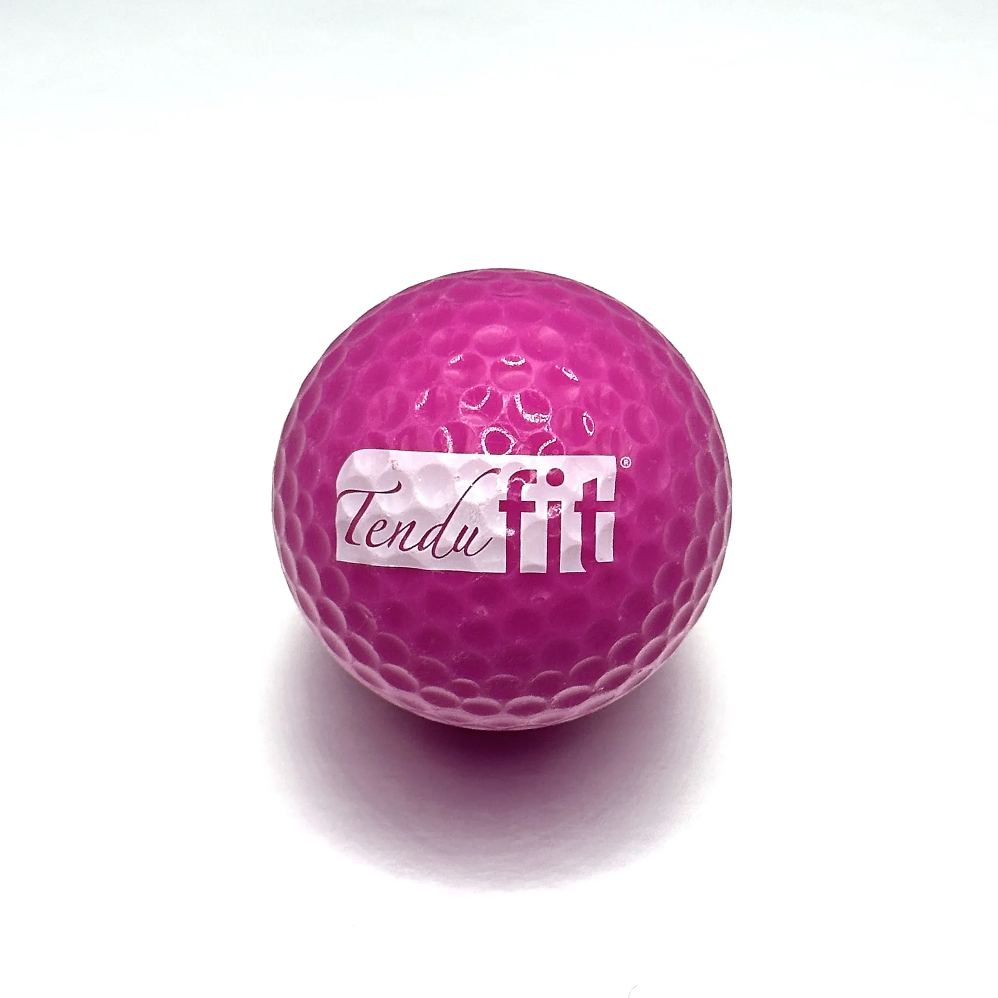 Tendu  Mini Massage Ball -T1092