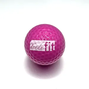 Tendu  Mini Massage Ball -T1092