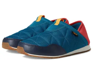 Teva Kids' Reember Shoe