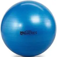TheraBand: Pro Series SCP Exercise Balls