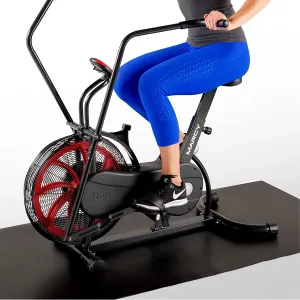 Treadmill / Bike / Rower / Exercise Mat