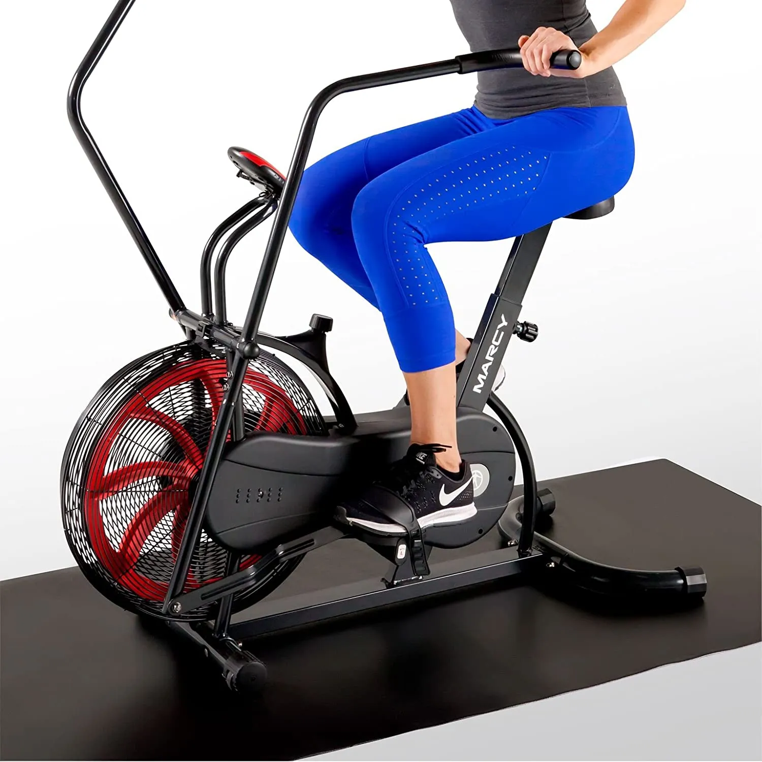 Treadmill / Bike / Rower / Exercise Mat