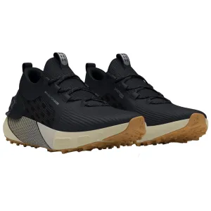 Under Armour Phantom Mens Shoes