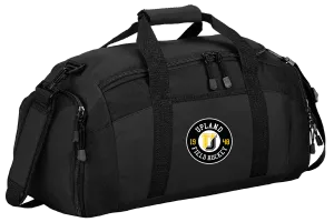 Upland Field Hockey Gym Bag