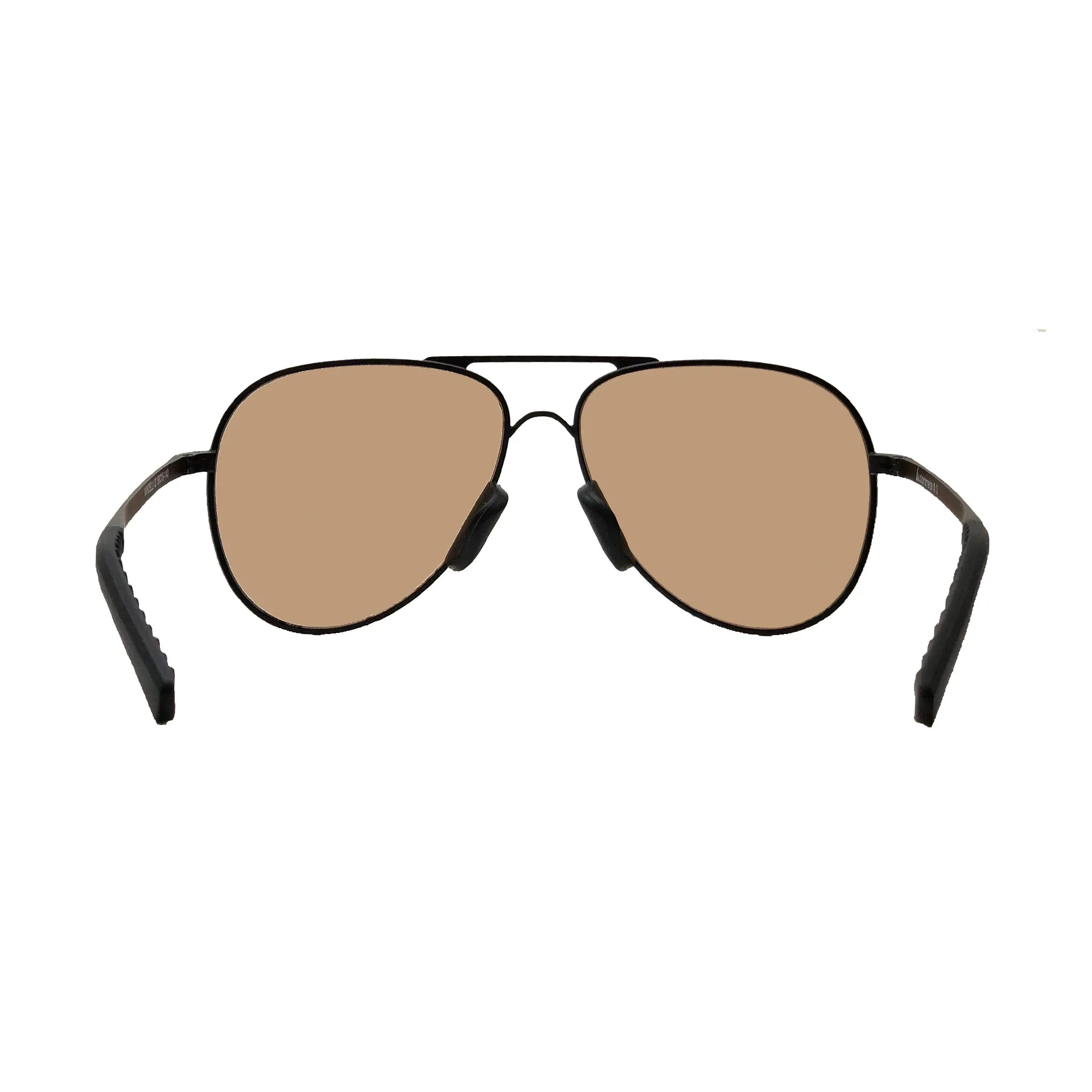 VANDELLI Photochromic Black/ Air Bronze