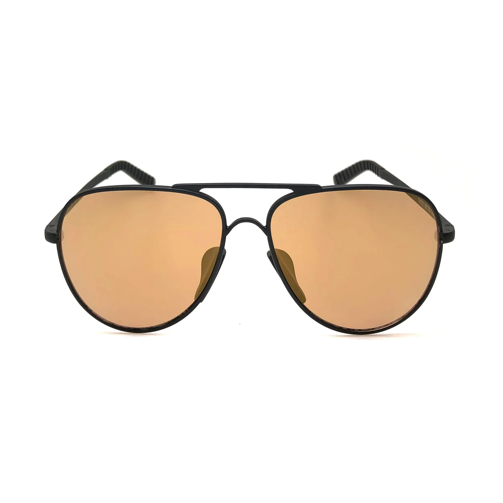 VANDELLI Photochromic Black/ Air Bronze