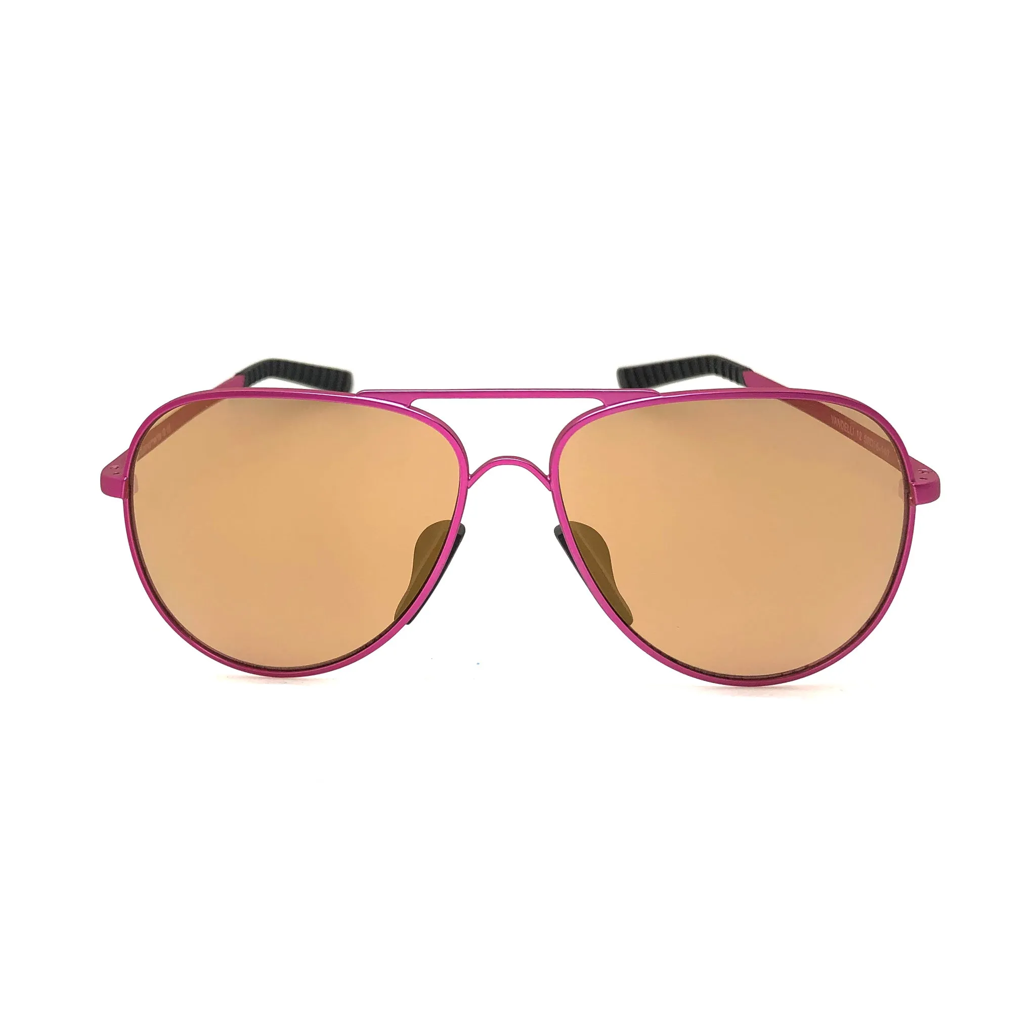 VANDELLI Photochromic Pink/Air Bronze