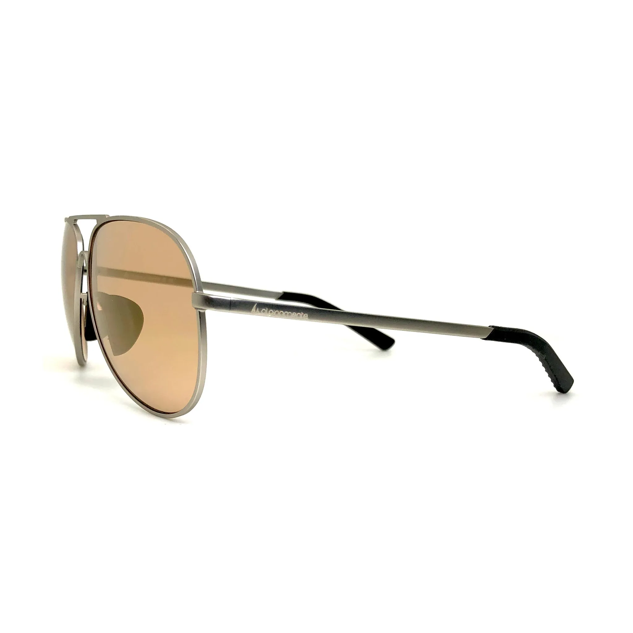 VANDELLI Photochromic Silver/ Air Bronze
