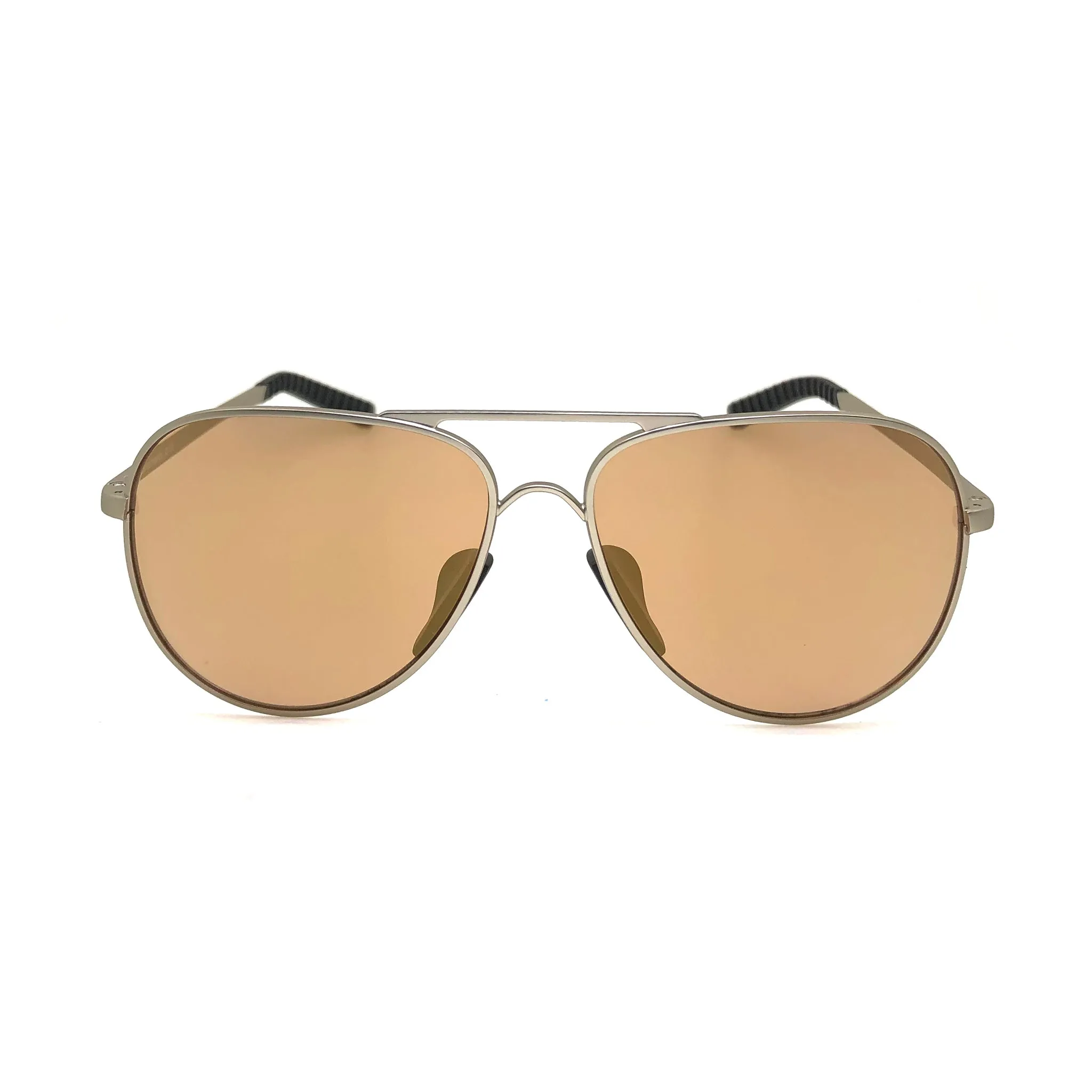 VANDELLI Photochromic Silver/ Air Bronze