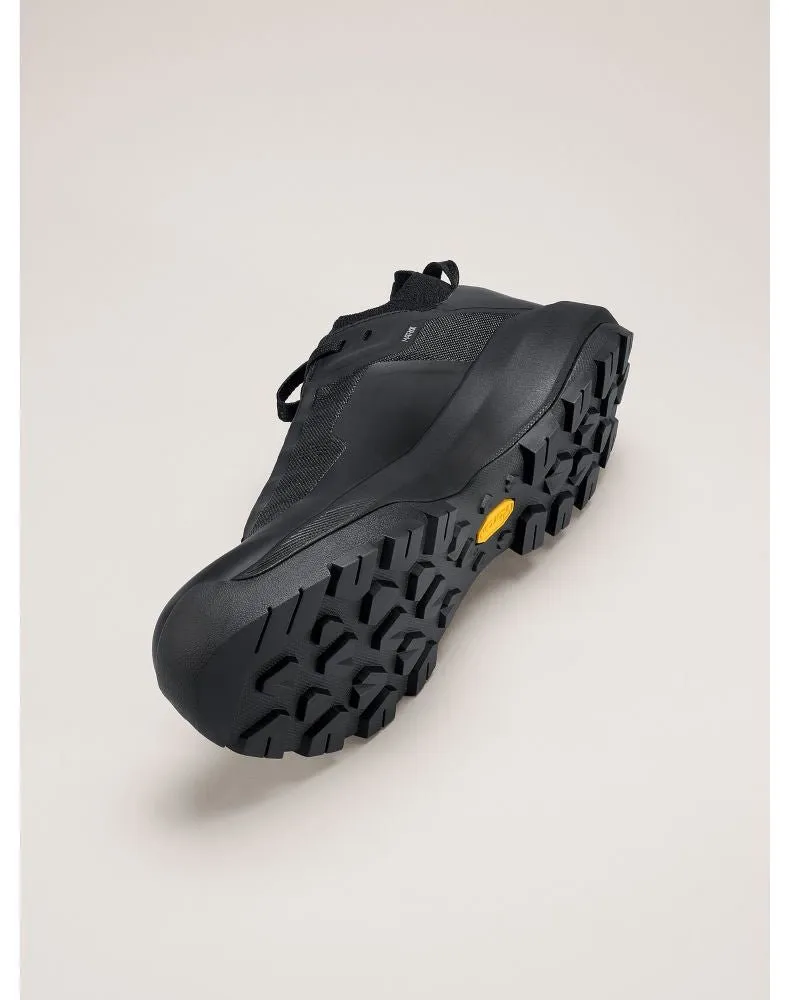 Vertex Alpine Shoe Women's