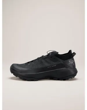 Vertex Alpine Shoe Women's