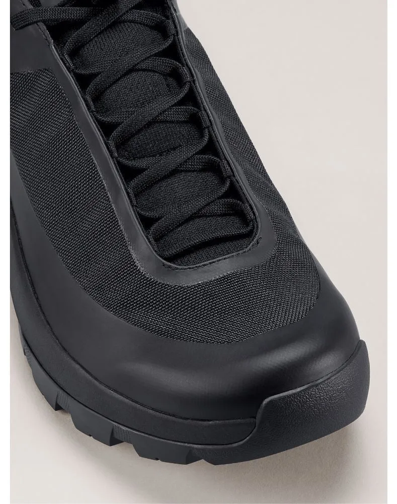 Vertex Alpine Shoe Women's
