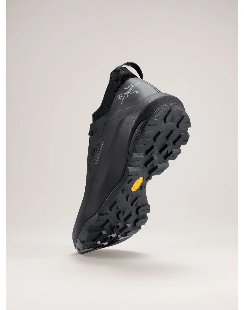 Vertex Alpine Shoe Women's