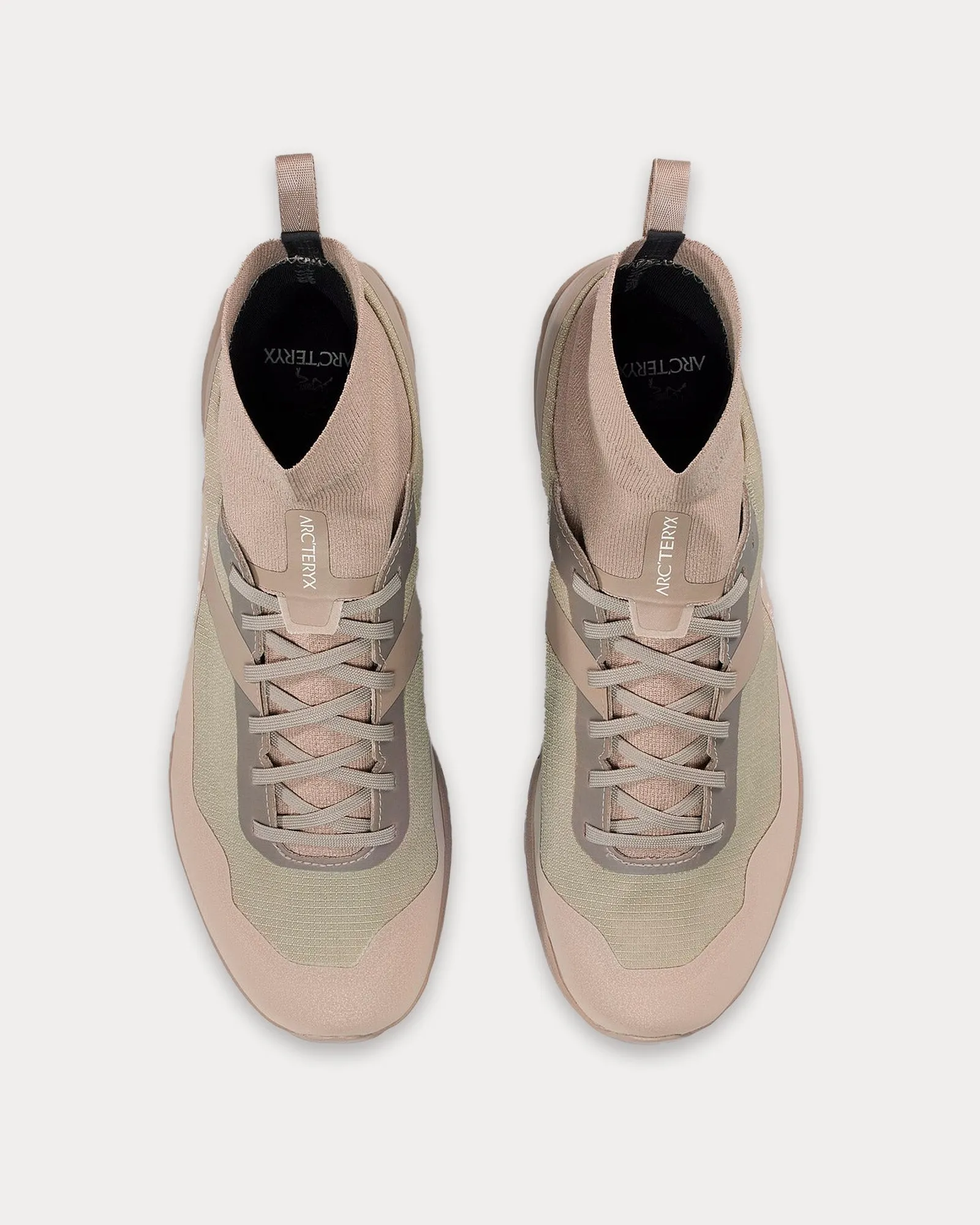 Vertex GTX Smoke Bluff / Smoke Bluff Running Shoes