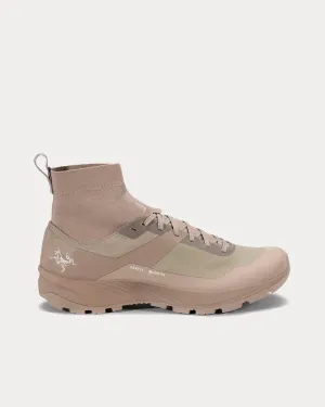 Vertex GTX Smoke Bluff / Smoke Bluff Running Shoes