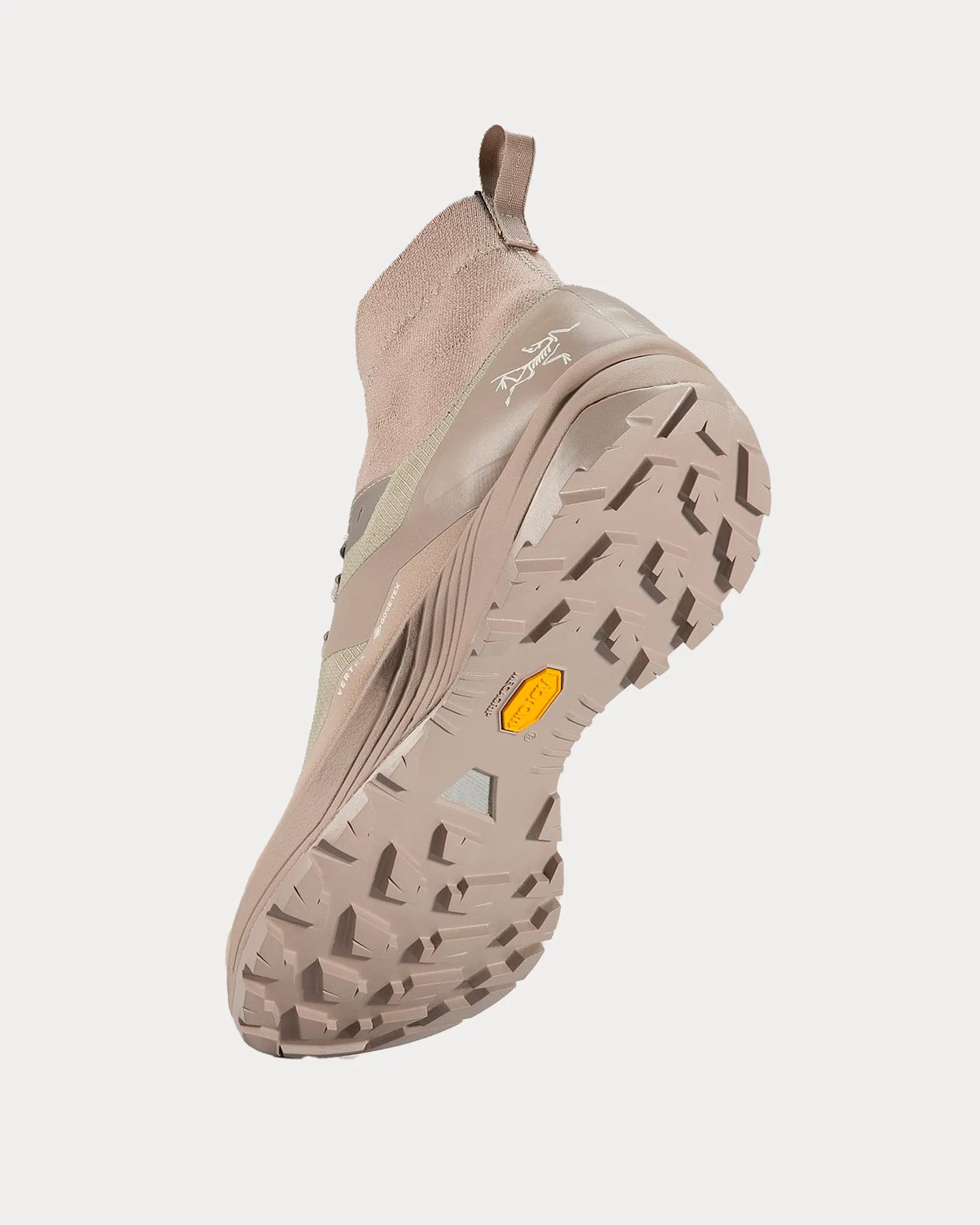 Vertex GTX Smoke Bluff / Smoke Bluff Running Shoes