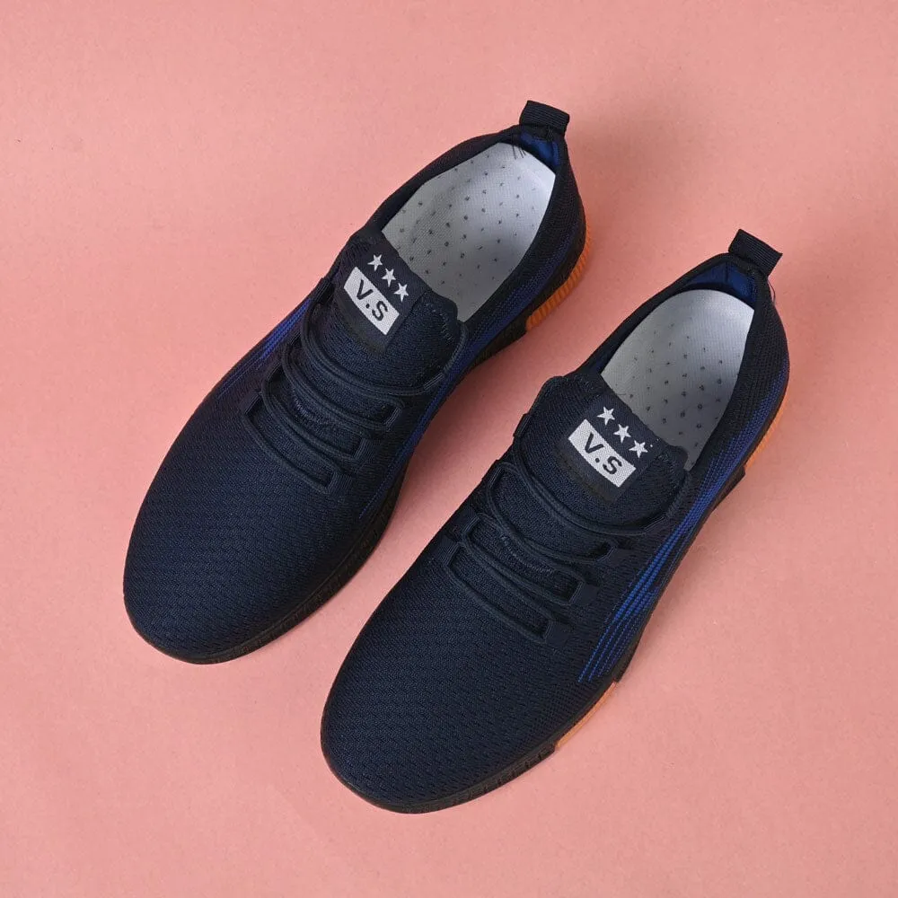 Walk Men's Kelove Classic Jogger Shoes
