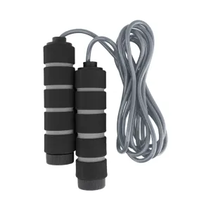 Weighted Jump Rope