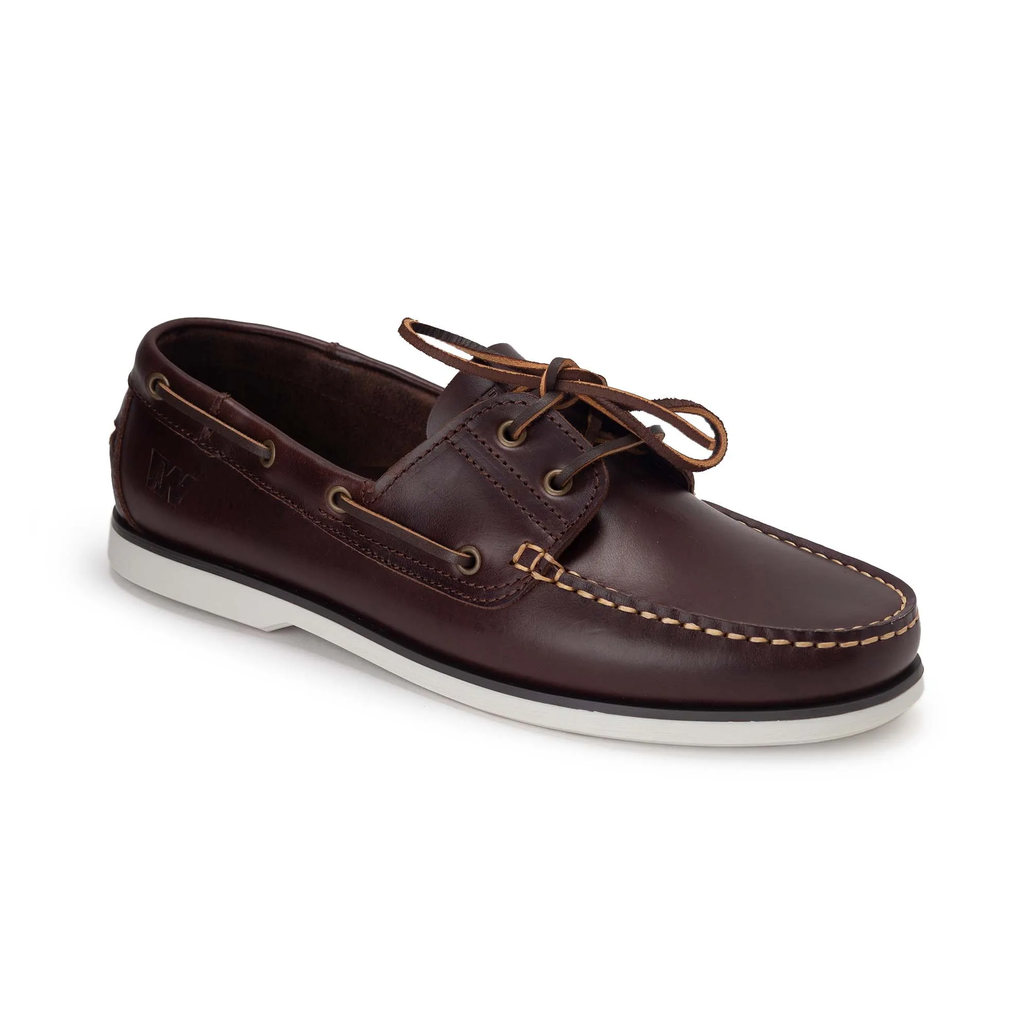 Weinbrenner Men Outdoor Shoes 854X173