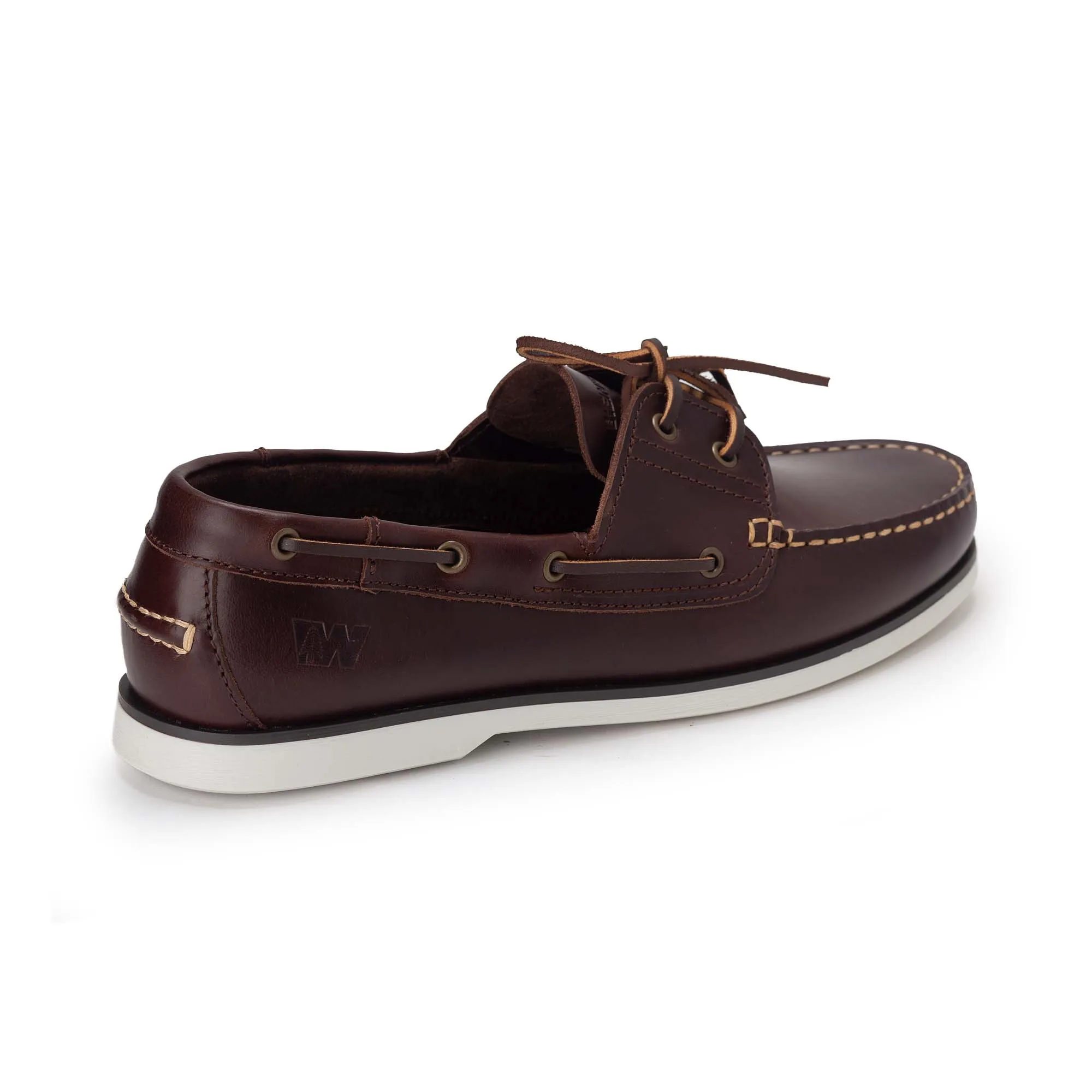 Weinbrenner Men Outdoor Shoes 854X173