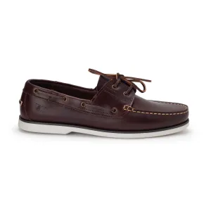 Weinbrenner Men Outdoor Shoes 854X173