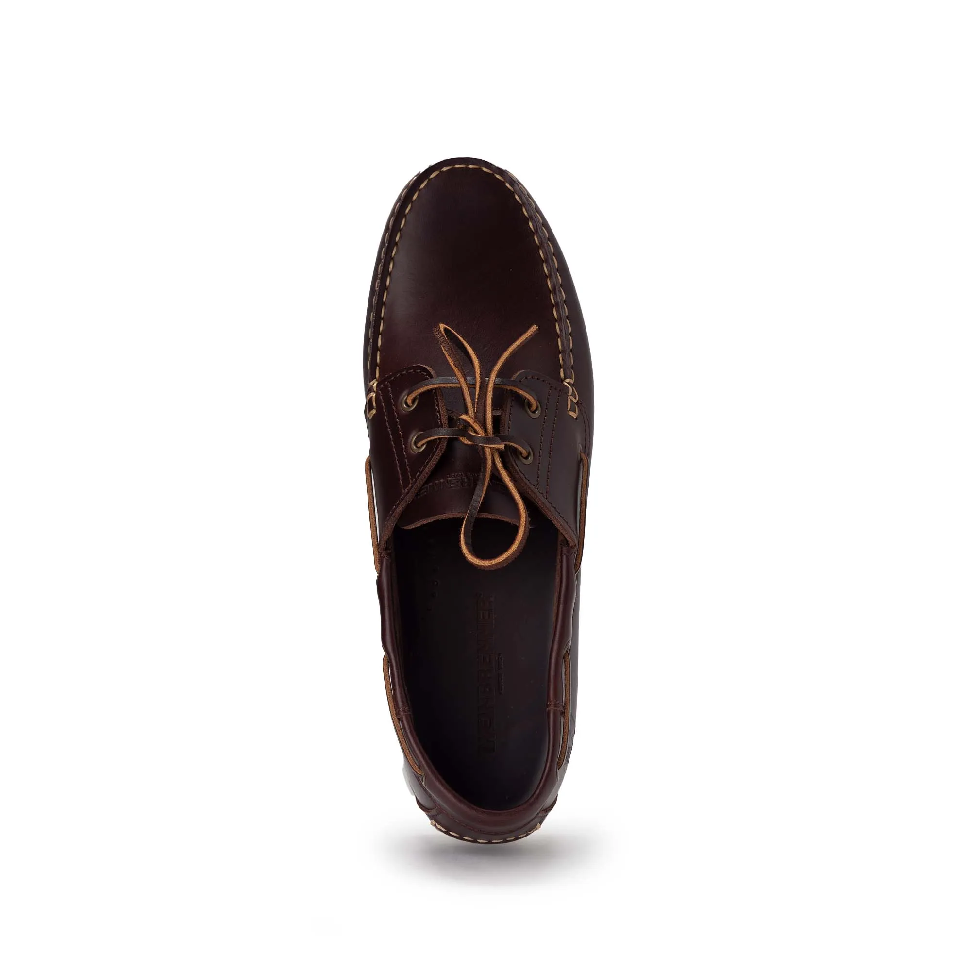 Weinbrenner Men Outdoor Shoes 854X173